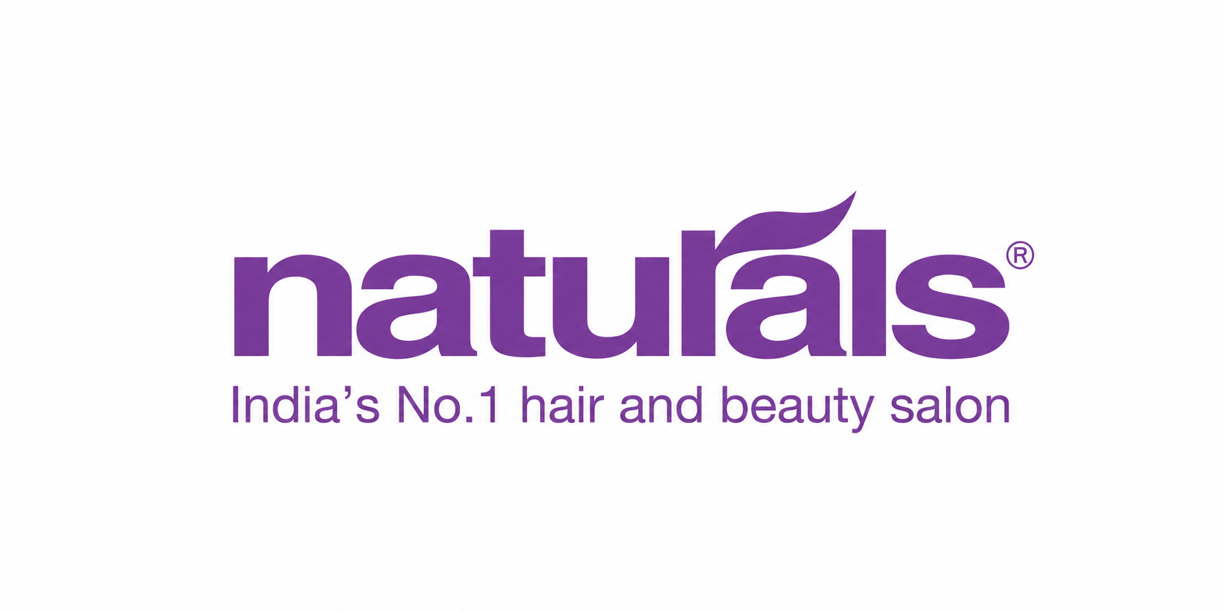 Affinity Salon Logo