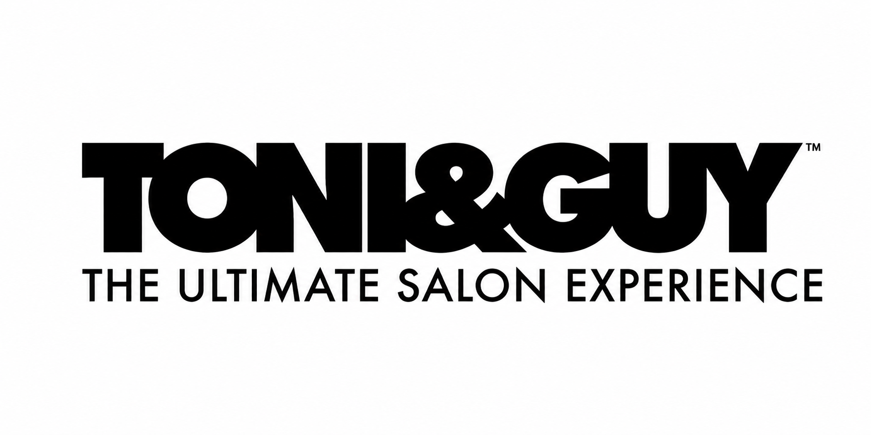 Affinity Salon Logo