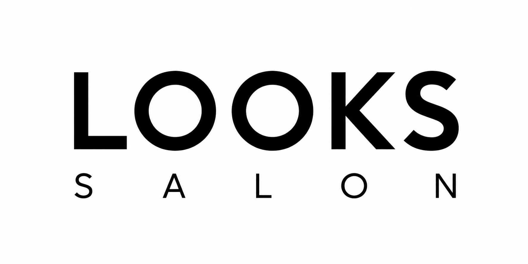 Affinity Salon Logo