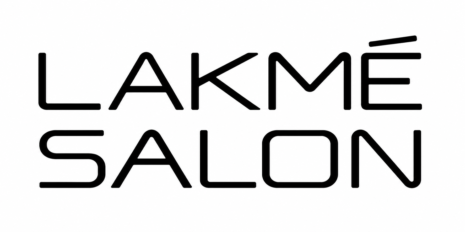 Affinity Salon Logo