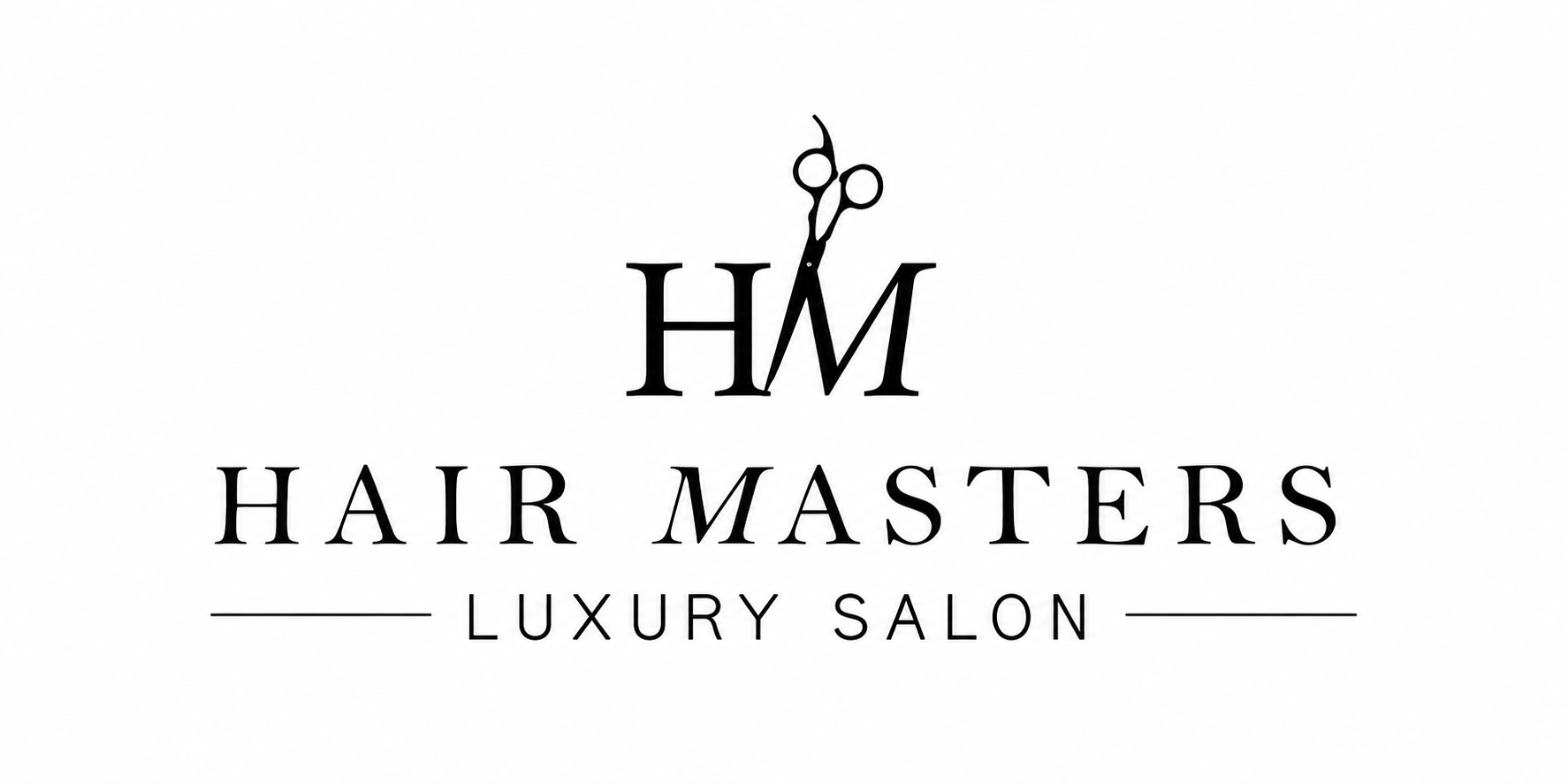 Affinity Salon Logo