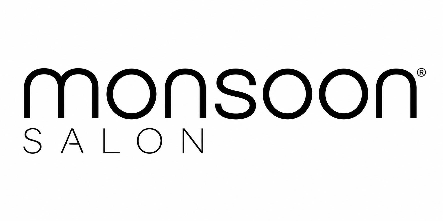 Looks Salon Logo