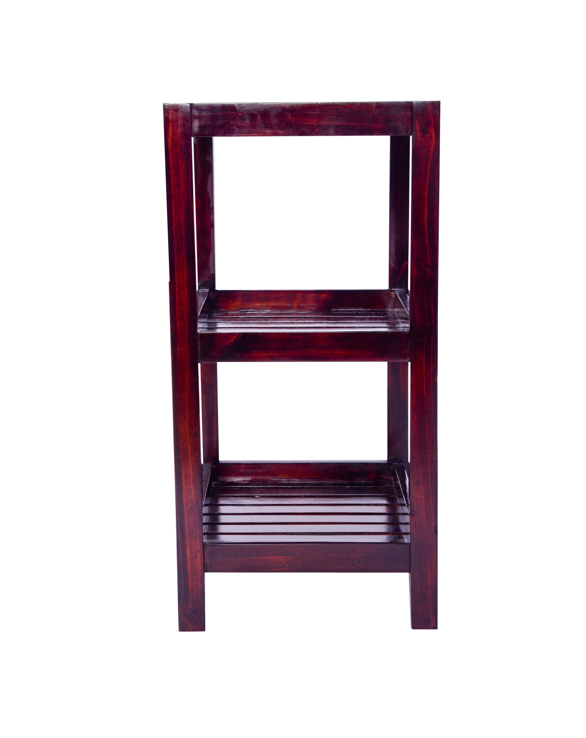 SPA SERVICE TROLLEY