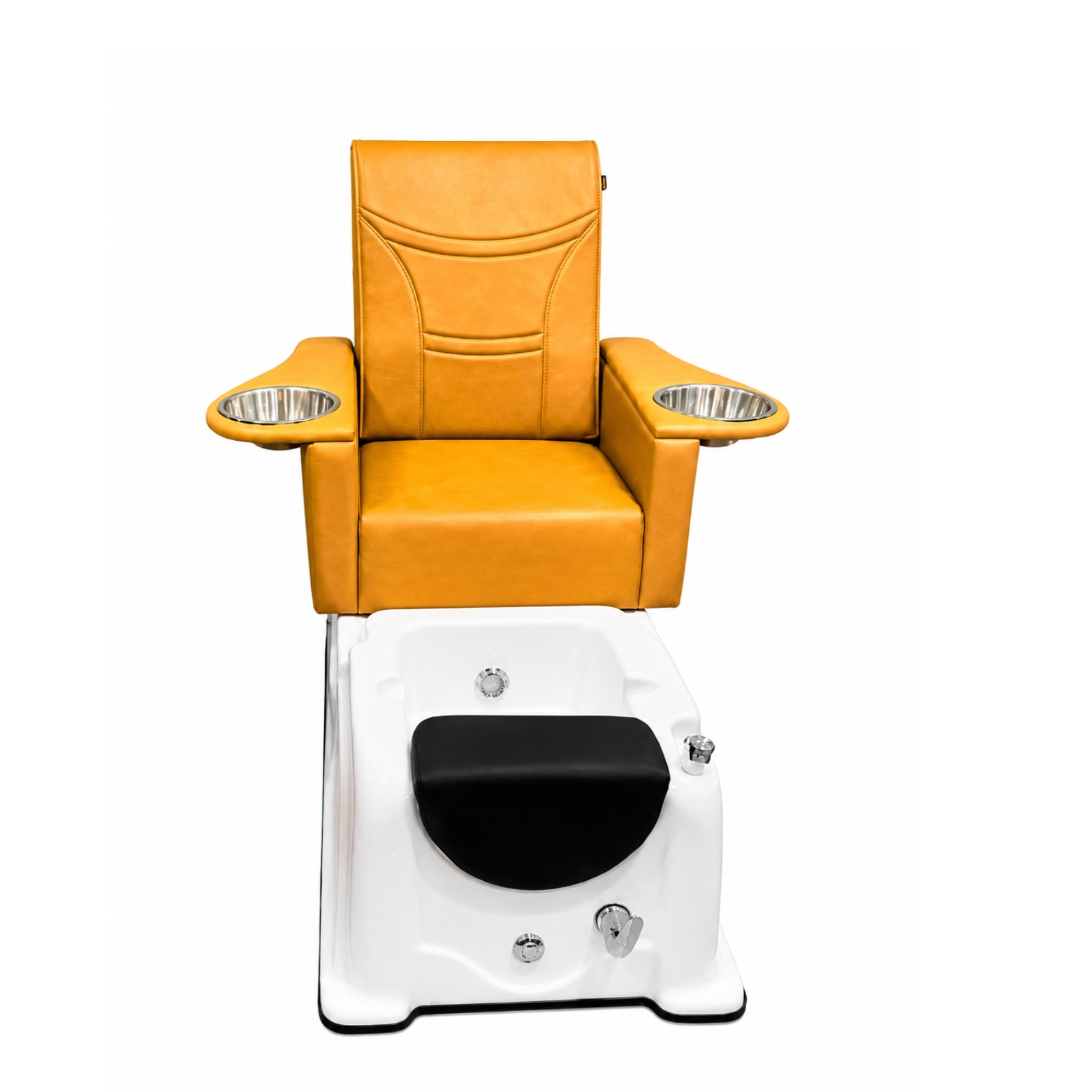 PEDI SPA CHAIR