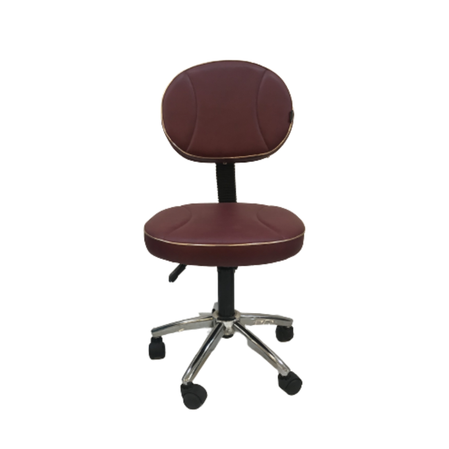 STOOL NO 4
