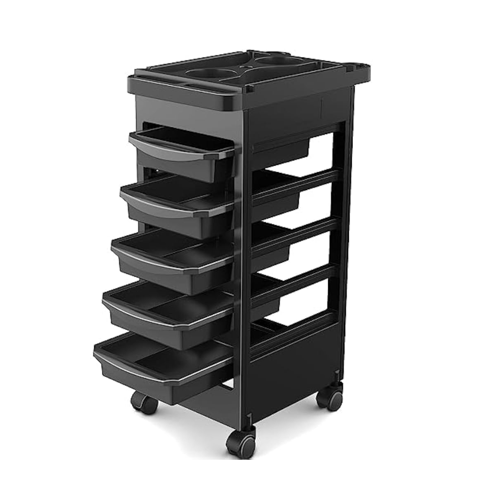 SERVICE TROLLEY